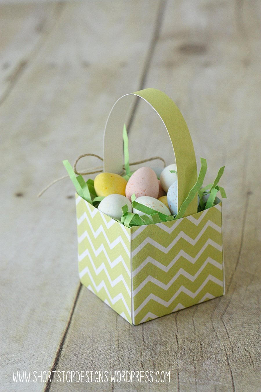 mini-easter-baskets-free-printable-short-stop-designs