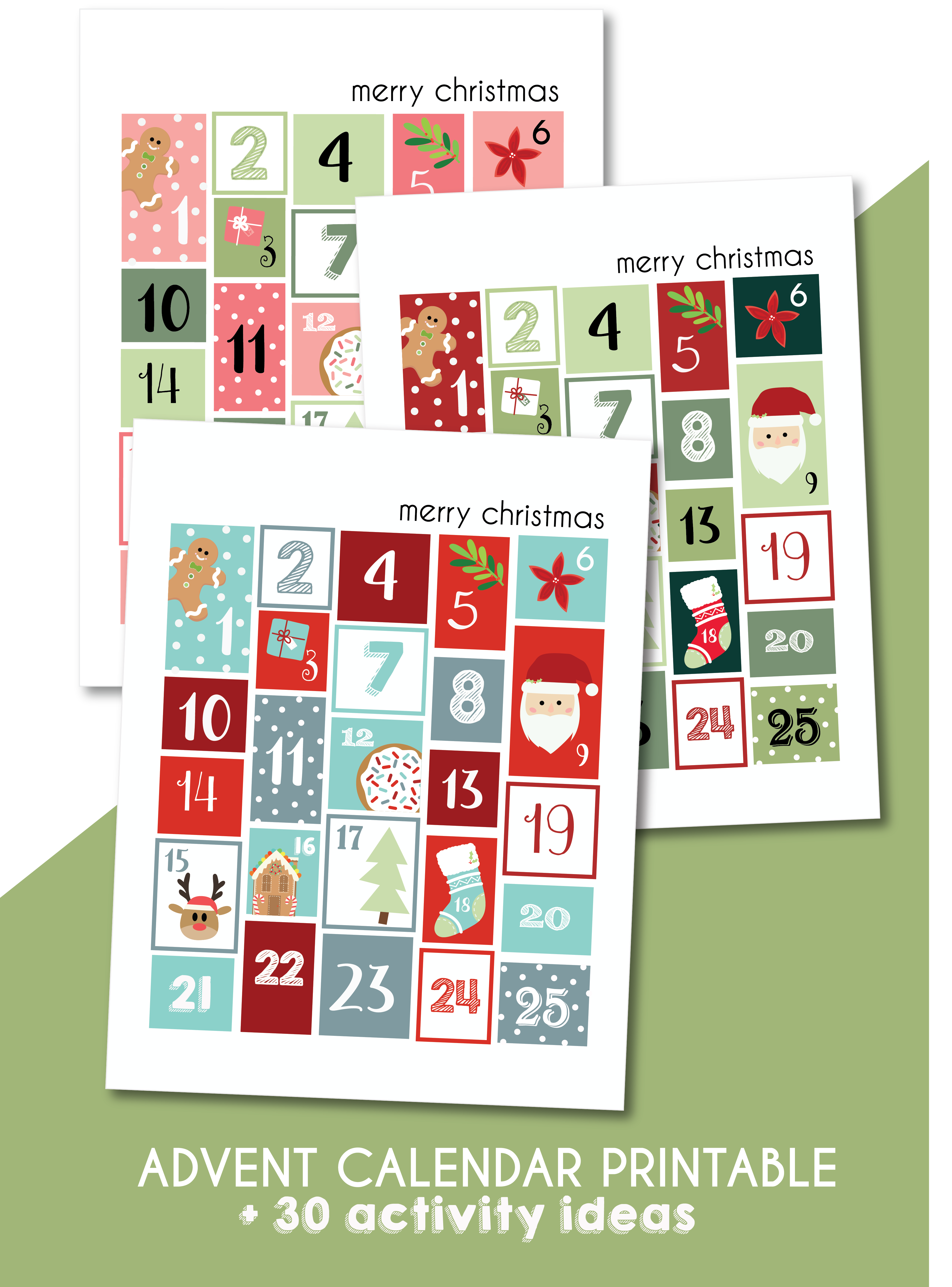 printable-advent-calendar-30-activity-ideas-short-stop-designs